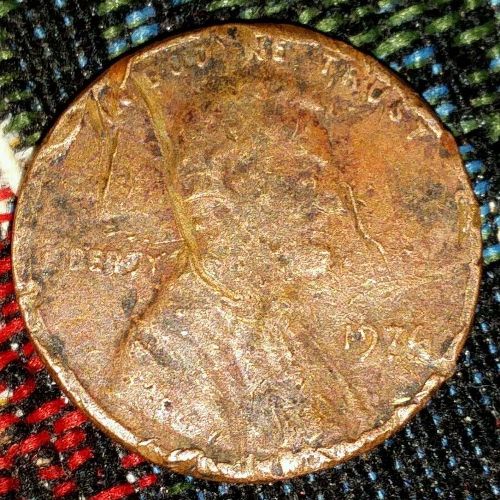 Fun-Thread---Worst-Coins-On-Ebay,-Etsy,-Craigslist,-And-Other-Buying-Sites!